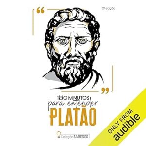 100-Minutos-Para-Entender-Platao-Audiolivro-gratis