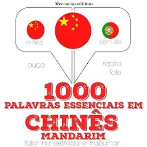 1000-Palavras-Essenciais-Em-Chines-Mandarim-Audiolivro-Gratis