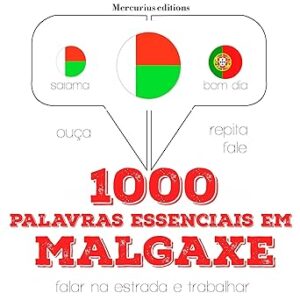 1000-Palavras-Essenciais-Em-Malgaxe-Audiolivro-Gratis