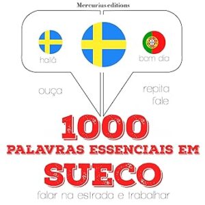 1000-Palavras-Essenciais-Em-Sueco-Audiolivro-Gratis