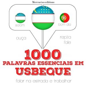 1000-Palavras-Essenciais-Em-Usbeque-Audiolivro-Gratis