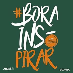 17-Historias-De-Lideranca-Na-Transformacao-Audiolivro-Gratis