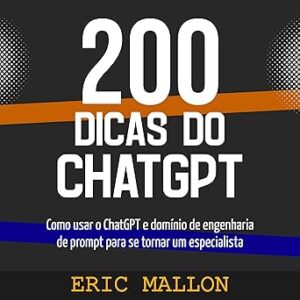 200-Dicas-Do-ChatGPT-Audiolivro-Gratis