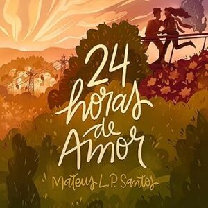 24-Horas-De-Amor-Audiolivro-Gratis