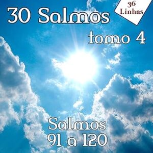 30-Salmos-Audiolivro-gratis