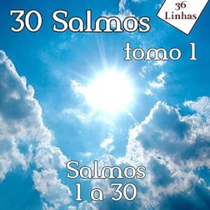 30-Salmos-Audiolivro-gratis