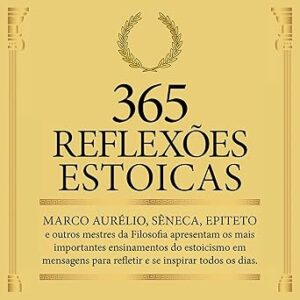 365-Reflexoes-Estoicas-Audiolivro-gratis
