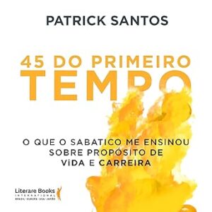 45-Do-Primeiro-Tempo-Audiolivro-Gratis