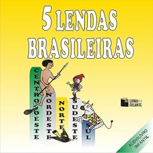 5-Lendas-Brasileiras-Audiolivro-gratis