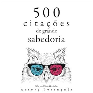 500-Citacoes-De-Grande-Sabedoria-Audiolivro-Gratis