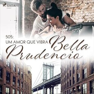 505-Um-Amor-Que-Vibra-Audiolivro-Gratis