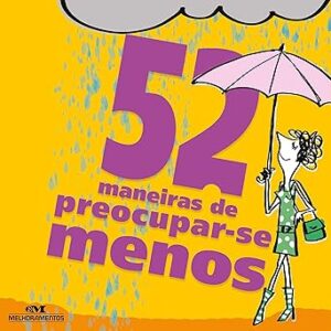 52-Maneiras-De-Preocupar-Se-Menos-Audiolivro-Gratis