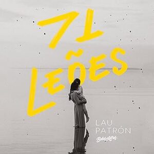 71-Leoes-Audiolivro-Gratis