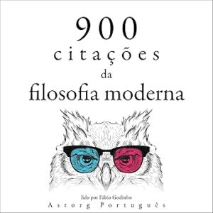 900-Citacoes-Da-Filosofia-Moderna-Audiolivro-Gratis