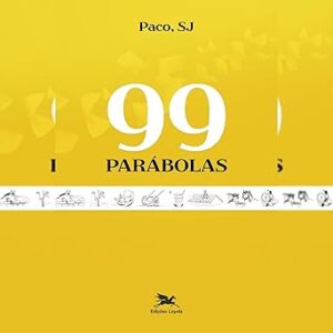 99-Parabolas-Audiolivro-gratis
