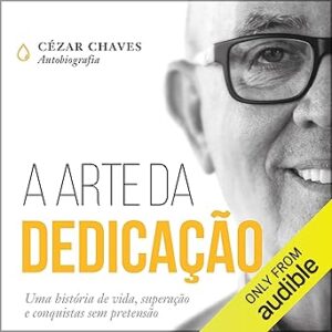 A-Arte-Da-Dedicacao-Audiolivro-gratis