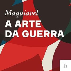 A-Arte-Da-Guerra-Audiolivro-Gratis