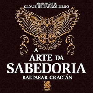 A-Arte-Da-Sabedoria-Audiolivro-gratis