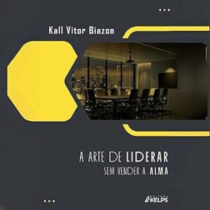 A-Arte-De-Liderar-Sem-Vender-A-Alma-Audiolivro-Gratis