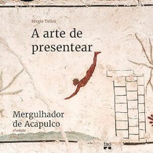 A-Arte-De-Presentear-Audiolivro-Gratis