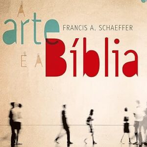A-Arte-E-A-Biblia-Audiolivro-Gratis