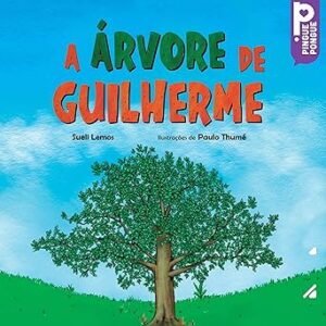 A-Arvore-De-Guilherme-Audiolivro-Gratis