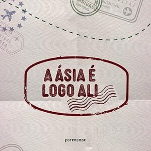 A-Asia-E-Logo-Ali-Audiolivro-Gratis