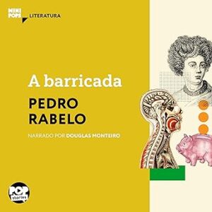 A-Barricada-Audiolivro-gratis