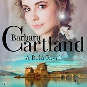 A-Bela-Rival-Audiolivro-gratis
