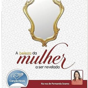 A-Beleza-Da-Mulher-A-Ser-Revelada-Audiolivro-Gratis