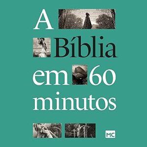 A-Biblia-Em-60-Minutos-Audiolivro-Gratis