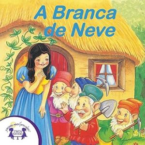 A-Branca-De-Neve-Audiolivro-Gratis