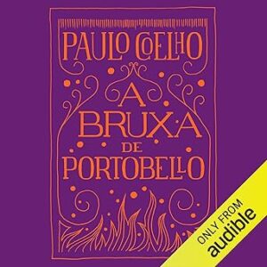 A-Bruxa-De-Portobello-Audiolivro-Gratis