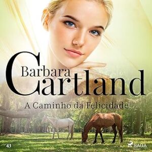 A-Caminho-Da-Felicidade-Audiolivro-gratis