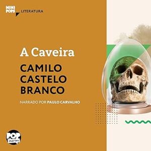 A-Caveira-Audiolivro-gratis