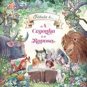 A-Cegonha-E-A-Raposa-Audiolivro-Gratis