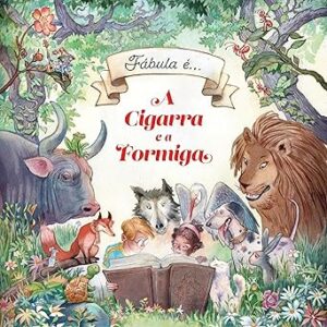 A-Cigarra-E-A-Formiga-Audiolivro-Gratis
