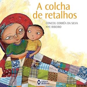 A-Colcha-De-Retalhos-Viagens-Do-Coracao-Audiolivro-Gratis