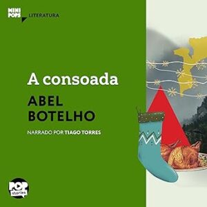 A-Consoada-Audiolivro-gratis