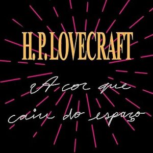 A-Cor-Que-Caiu-Do-Espaco-Audiolivro-Gratis