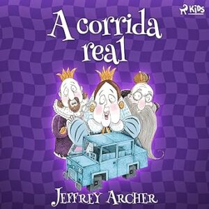 A-Corrida-Real-Audiolivro-Gratis