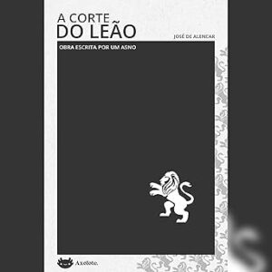 A-Corte-Do-Leao-Audiolivro-Gratis