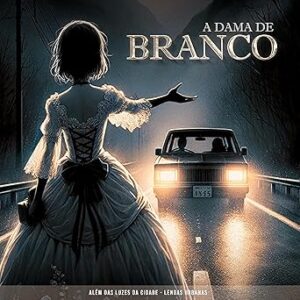 A-Dama-de-Branco-Audiolivro-gratis