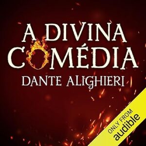 A-Divina-Comedia-Audiolivro-gratis