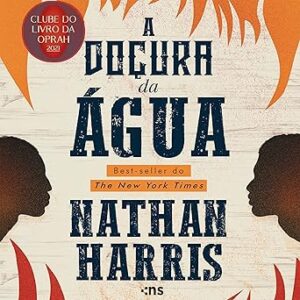 A-Docura-Da-Agua-Audiolivro-Gratis
