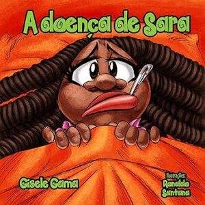 A-Doenca-De-Sara-Audiolivro-Gratis