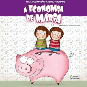 A-Economia-De-Maria-Audiolivro-Gratis
