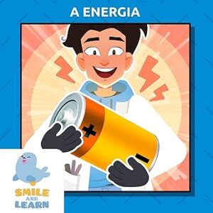 A-Energia-Audiolivro-gratis