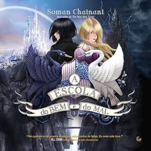 A-Escola-Do-Bem-E-Do-Mal-Audiolivro-Gratis