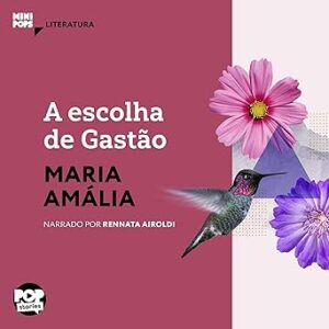 A-Escolha-De-Gastao-Audiolivro-Gratis